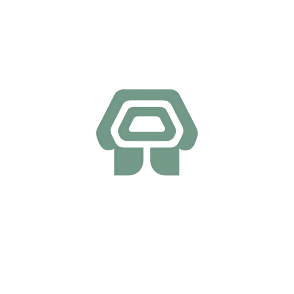 My Istanbul Bazar Shop logo